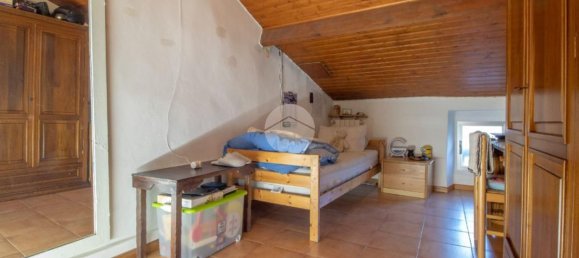 5-salle Appartement à Chiusavecchia, Italy No. 77892 15