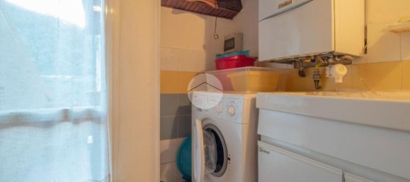 5-salle Appartement à Chiusavecchia, Italy No. 77892 19