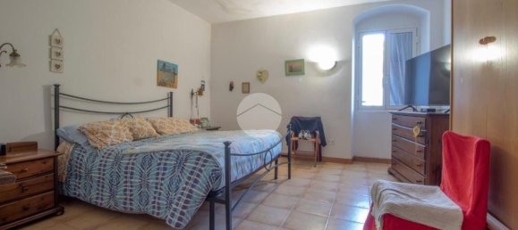 5-salle Appartement à Chiusavecchia, Italy No. 77892 16