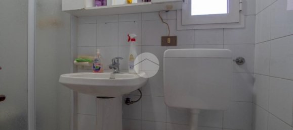 5-salle Appartement à Chiusavecchia, Italy No. 77892 22