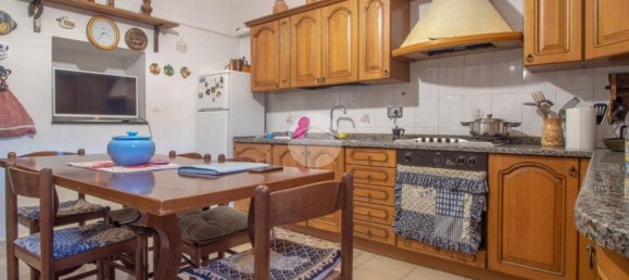 5-salle Appartement à Chiusavecchia, Italy No. 77892 4