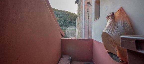 5-salle Appartement à Chiusavecchia, Italy No. 77892 10