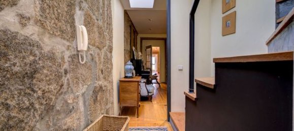 4 غرف نوم منزل في Porto, Portugal رقم 184237 35