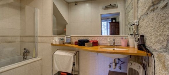 4 غرف نوم منزل في Porto, Portugal رقم 184237 33