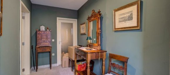 4 غرف نوم منزل في Porto, Portugal رقم 184237 10