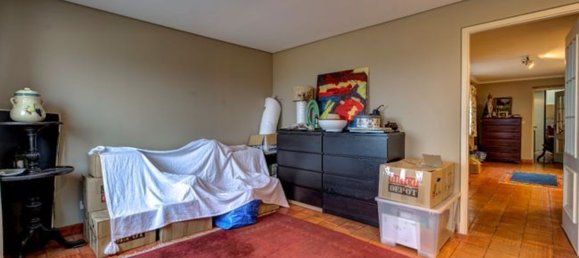 4 غرف نوم منزل في Porto, Portugal رقم 184237 27