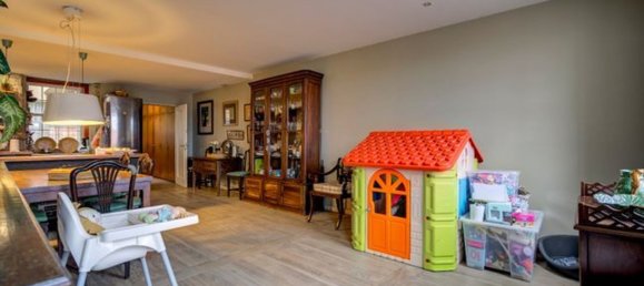 4 غرف نوم منزل في Porto, Portugal رقم 184237 15