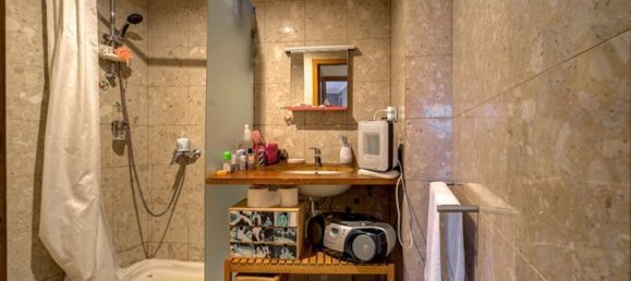 4 غرف نوم منزل في Porto, Portugal رقم 184237 36