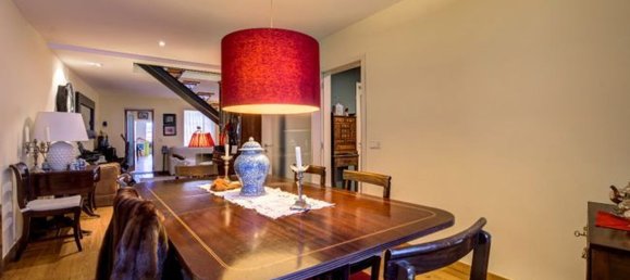 4 غرف نوم منزل في Porto, Portugal رقم 184237 7