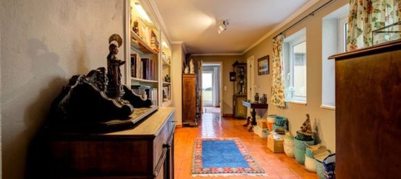 4 غرف نوم منزل في Porto, Portugal رقم 184237 11