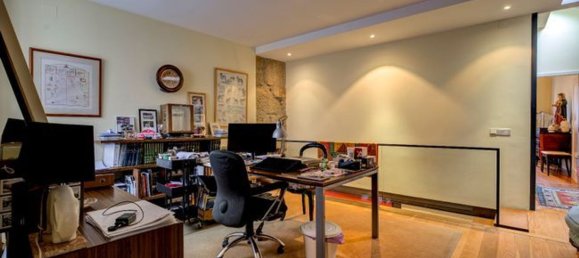 4 غرف نوم منزل في Porto, Portugal رقم 184237 29