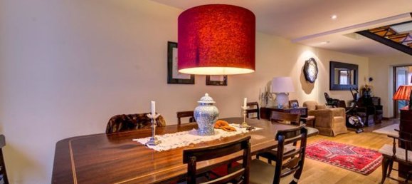 4 غرف نوم منزل في Porto, Portugal رقم 184237 8