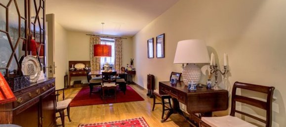 4 غرف نوم منزل في Porto, Portugal رقم 184237 5