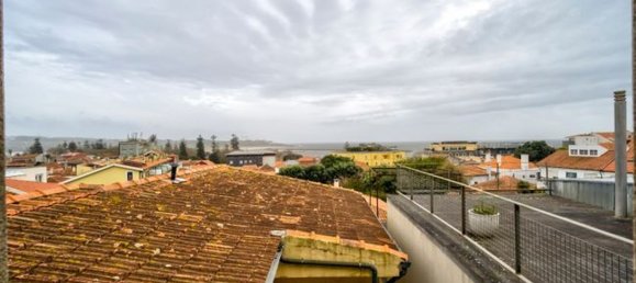 4 غرف نوم منزل في Porto, Portugal رقم 184237 14