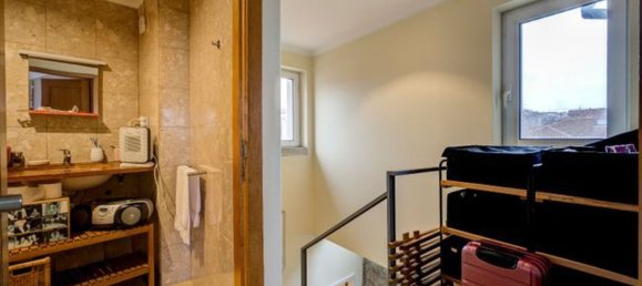 4 غرف نوم منزل في Porto, Portugal رقم 184237 38