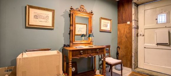 4 غرف نوم منزل في Porto, Portugal رقم 184237 9