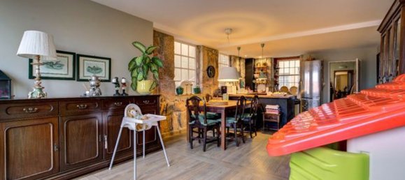 4 غرف نوم منزل في Porto, Portugal رقم 184237 16