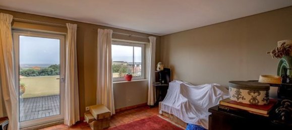 4 غرف نوم منزل في Porto, Portugal رقم 184237 23