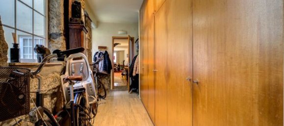 4 غرف نوم منزل في Porto, Portugal رقم 184237 19