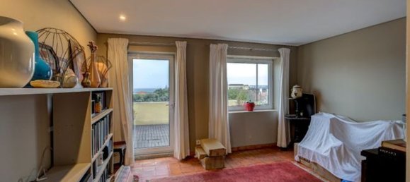 4 غرف نوم منزل في Porto, Portugal رقم 184237 22