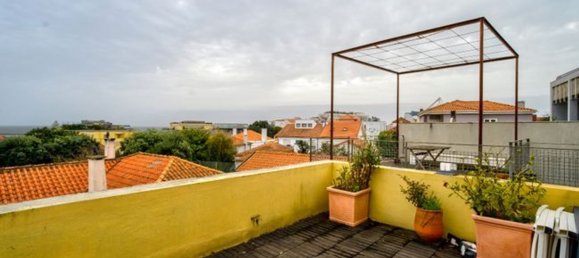 4 غرف نوم منزل في Porto, Portugal رقم 184237 24