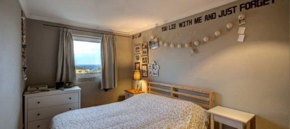 4 غرف نوم منزل في Porto, Portugal رقم 184237 26