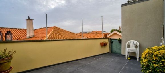 4 غرف نوم منزل في Porto, Portugal رقم 184237 18