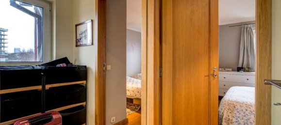 4 غرف نوم منزل في Porto, Portugal رقم 184237 21