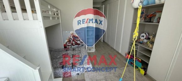 2 Schlafzimmer Wohnung in Al Reem Island, UAE, Nr. 66570 7