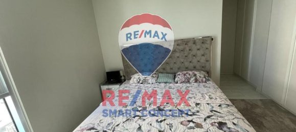 2 Schlafzimmer Wohnung in Al Reem Island, UAE, Nr. 66570 8