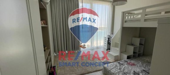 2 Schlafzimmer Wohnung in Al Reem Island, UAE, Nr. 66570 5