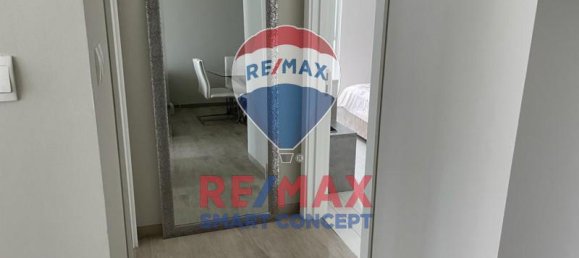 2 Schlafzimmer Wohnung in Al Reem Island, UAE, Nr. 66570 6