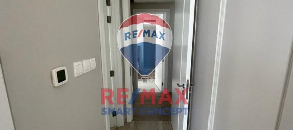 2 Schlafzimmer Wohnung in Al Reem Island, UAE, Nr. 66570 4