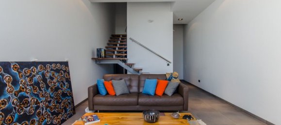 6 bedrooms Villa in Zona Altea Hills, Spain No. 4358 8