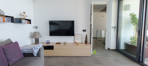 6 bedrooms Villa in Zona Altea Hills, Spain No. 4358 12