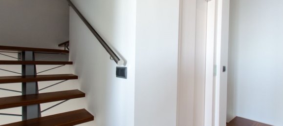 6 bedrooms Villa in Zona Altea Hills, Spain No. 4358 9