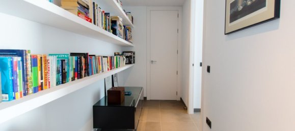 6 bedrooms Villa in Zona Altea Hills, Spain No. 4358 22