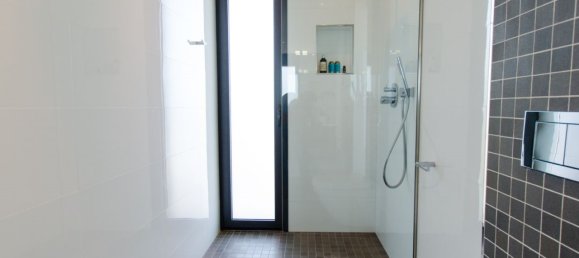 6 bedrooms Villa in Zona Altea Hills, Spain No. 4358 27