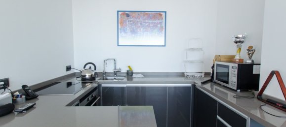 6 bedrooms Villa in Zona Altea Hills, Spain No. 4358 25