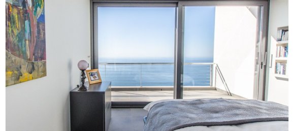 6 bedrooms Villa in Zona Altea Hills, Spain No. 4358 26