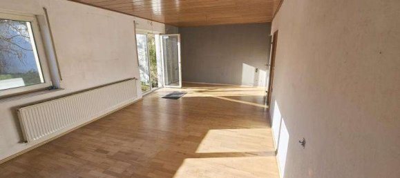 5 bedrooms Townhouse in Rhein-Pfalz, Germany No. 127176 4