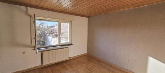 5 bedrooms Townhouse in Rhein-Pfalz, Germany No. 127176 3