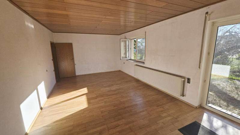 5 bedrooms Townhouse in Rhein-Pfalz, Germany No. 127176