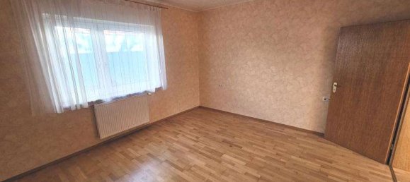 5 bedrooms Townhouse in Rhein-Pfalz, Germany No. 127176 5