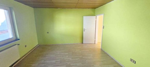 5 bedrooms Townhouse in Rhein-Pfalz, Germany No. 127176 2