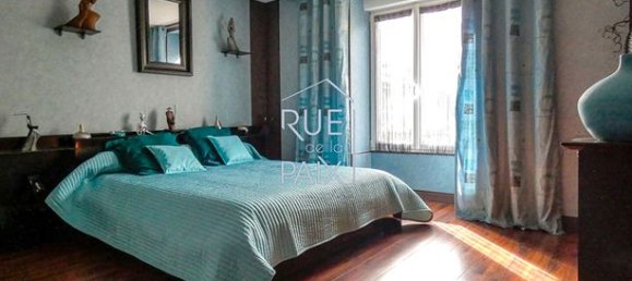 5 Schlafzimmer Haus in Saint-Maixent-l'Ecole, France, Nr. 303714 11