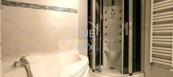 5 Schlafzimmer Haus in Saint-Maixent-l'Ecole, France, Nr. 303714 12