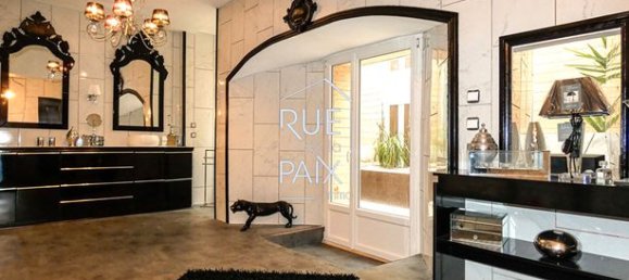 5 Schlafzimmer Haus in Saint-Maixent-l'Ecole, France, Nr. 303714 4