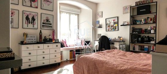 5 Schlafzimmer Haus in Saint-Maixent-l'Ecole, France, Nr. 303714 9