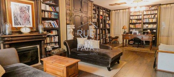 5 Schlafzimmer Haus in Saint-Maixent-l'Ecole, France, Nr. 303714 6